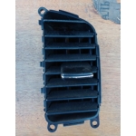 Панель, Торпедо, Консоль